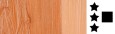 41 Venetian Yellow Orange, farba olejna Studio XL Pebeo 200 ml