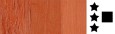 42 Red Ochre, farba olejna Studio XL Pebeo 200 ml