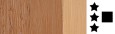 21 Raw Sienna, farba olejna Studio XL Pebeo 200 ml