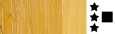20 Yellow Ochre, farba olejna Studio XL Pebeo 200 ml