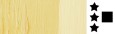 19 Naples Yellow, farba olejna Studio XL Pebeo 200 ml