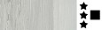 48 Neutral Grey, farba olejna Studio XL Pebeo 200 ml