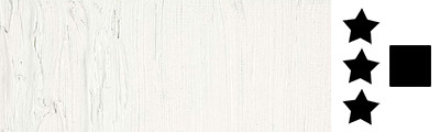 40 Vivid White, farba olejna Studio XL Pebeo 200 ml