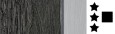 24 Ivory Black, farba olejna Studio XL Pebeo 200 ml
