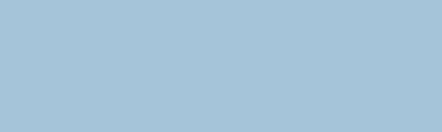 605 Powder Blue, farba Window Color Viva Decor, 80 ml
