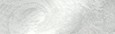 901 Silver, farba Window Color Viva Decor, 80 ml