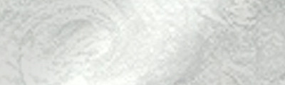 901 Silver, farba Window Color Viva Decor, 80 ml