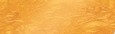 902 Gold, farba Window Color Viva Decor, 80 ml