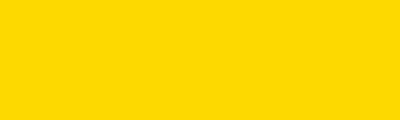 3575 Yellow, farba do tkanin Block Printing, Speedball, 75 ml