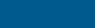 3572 Blue, farba do tkanin Block Printing, Speedball, 75 ml