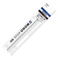 Wkład do gumki w długopisie, Mono Stick, Tombow