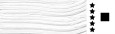 102 Titanium White, farba olejna Akademie Schmincke, 200 ml