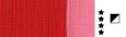 310 Ruby, farba olejna Akademie Schmincke, 200 ml