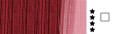 312 Alizarin Crimson Hue, farba olejna Akademie Schmincke, 200 ml