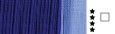 406 Ultramarine, farba olejna Akademie Schmincke, 200 ml