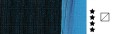 412 Prussian Blue, farba olejna Akademie Schmincke, 200 ml