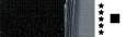 704 Lamp Black, farba olejna Akademie Schmincke, 200 ml