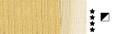802 Gold, farba olejna Akademie Schmincke, 200 ml