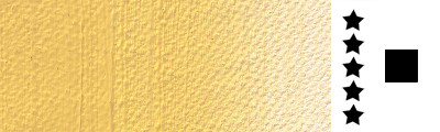 226 Naples Yellow Light, farba olejna Norma Professional 120 ml