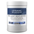 Żel-medium bindujące akrylowe L&amp;B, 500 ml