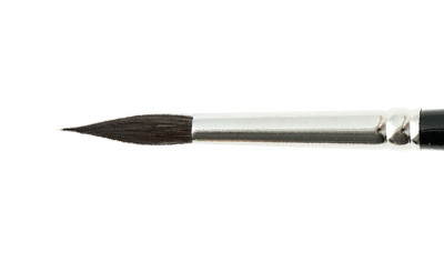 Pędzel serii 103 nr 8, Lineo