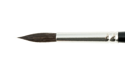 Pędzel serii 103 nr 10, Lineo
