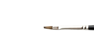Pędzel serii 104 nr 2, Lineo