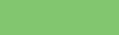 528 Zielony neon, pisak akrylowy Mocalo M&amp;G, 1 mm