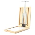 Kaseta u.go Plein Air Anywhere Pochade Box 15 x 20 cm