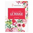 Blok do akwareli Le Rouge CP Hahnemuhle, 12 ark. 24 x 32 cm