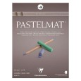 Pastelmat Brown, blok do pasteli 30/40 cm