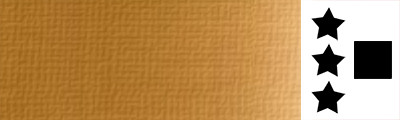 423 Raw Sienna, farba akrylowa Rosa Studio 75 ml