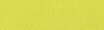 463 Neon Yellow, barwnik do tkanin iDye Poly, 14 g