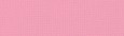 465 Neon Pink, barwnik do tkanin iDye Poly, 14 g