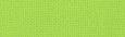 466 Neon Green, barwnik do tkanin iDye Poly, 14 g