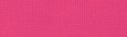 467 Magenta, barwnik do tkanin iDye Poly, 14 g