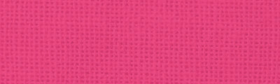 467 Magenta, barwnik do tkanin iDye Poly, 14 g