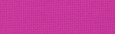468 Berry, barwnik do tkanin iDye Poly, 14 g