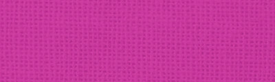 468 Berry, barwnik do tkanin iDye Poly, 14 g