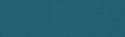 470 Teal, barwnik do tkanin iDye Poly, 14 g