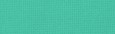 472 Aqua, barwnik do tkanin iDye Poly, 14 g