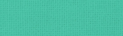 472 Aqua, barwnik do tkanin iDye Poly, 14 g