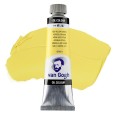 267 S1 Azo yellow lemon, farba olejna Van Gogh 40 ml
