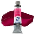 366 S1 Quinacridone rose, farba olejna Van Gogh 40 ml