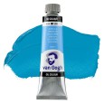 530 S1 Sevres blue, farba olejna Van Gogh 40 ml