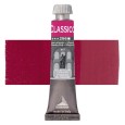 256 Primary Red - Magenta, farba olejna Classico 20 ml