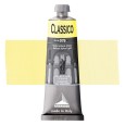 075 Brilliant Yellow Light, farba olejna Classico 60 ml