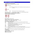 004 Werniks retuszerski, Talens, spray 400 ml