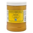 Pulment LeFranc żółty, 1 litr