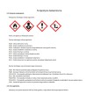 Terpentyna balsamiczna, 250 ml